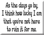 sticker_25103584_37904296