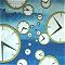 sticker_3577708_14928719
