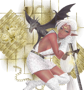 sticker_3890272_31706829