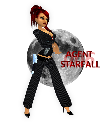 sticker_14965695_25232317