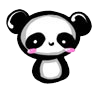 sticker_22799699_32405580