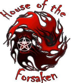 sticker_24162696_36300136