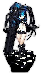 sticker_4468823_45663976