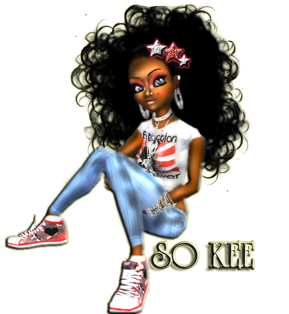 sticker_20311936_26871304