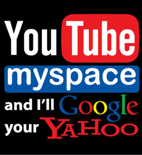 sticker_20723207_27936215