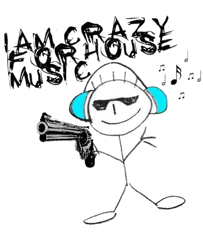 sticker_23400930_46080931