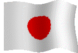 sticker_6589907_23779485