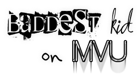 sticker_21236606_31269591