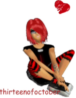 sticker_18795395_38355199