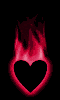 sticker_14918178_35142516