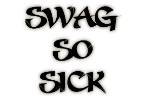 sticker_24815648_34259975