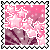 sticker_1432807_23373870