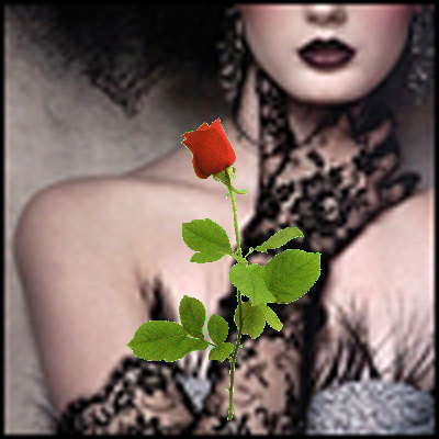 sticker_21587079_29211242