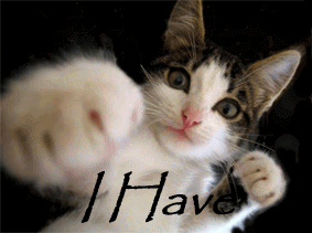 sticker_16420407_21581061
