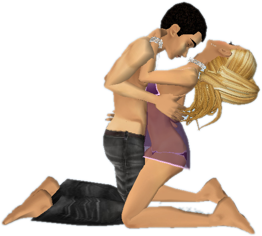 sticker_13955277_20053771
