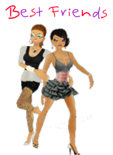 sticker_23915193_35092664