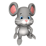 sticker_21541580_46933519