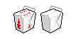 sticker_919712_15245133