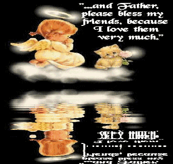 sticker_22038021_30147958
