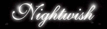 sticker_20328914_34175006