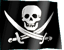 sticker_25061146_40542274
