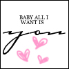 sticker_20946815_30451610