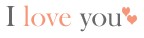 sticker_17811523_31445692