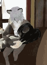 sticker_20650550_36801670