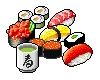 sticker_11652779_15046163