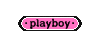 sticker_16483419_26691090