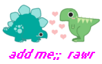 sticker_7854451_16126785