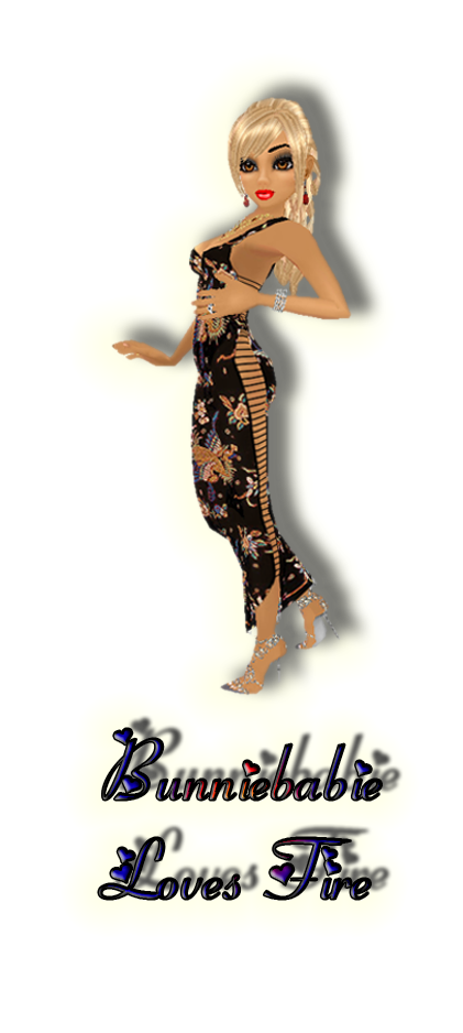 sticker_5208756_31462519