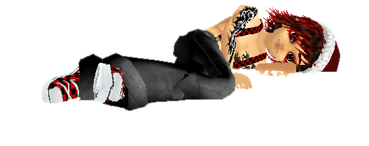 sticker_6615997_26268279