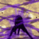 sticker_21586487_30746197