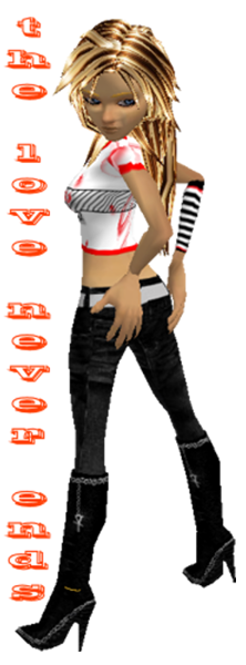 sticker_14977320_19134723