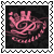 sticker_18181116_31294935