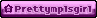 sticker_13619368_27041745