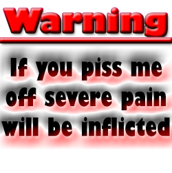 sticker_10688508_19629571