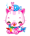 sticker_839954_4837848