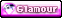 sticker_19034857_36717147