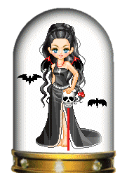 sticker_19405389_41222726