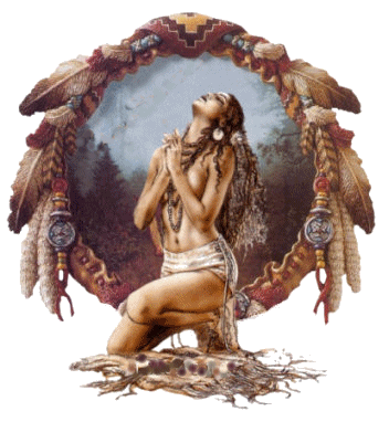 sticker_22795194_39094546