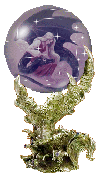 sticker_17141693_24628981