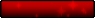 sticker_15448824_40698670