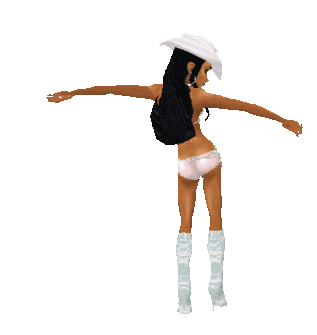 sticker_24933938_37747429