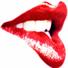 sticker_9239633_18249150