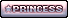 sticker_8292075_34102427
