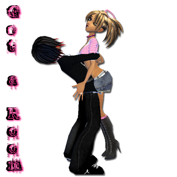 sticker_12849592_16986960
