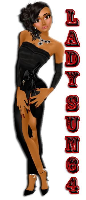 sticker_14532401_38839105