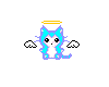 sticker_1859889_3186646